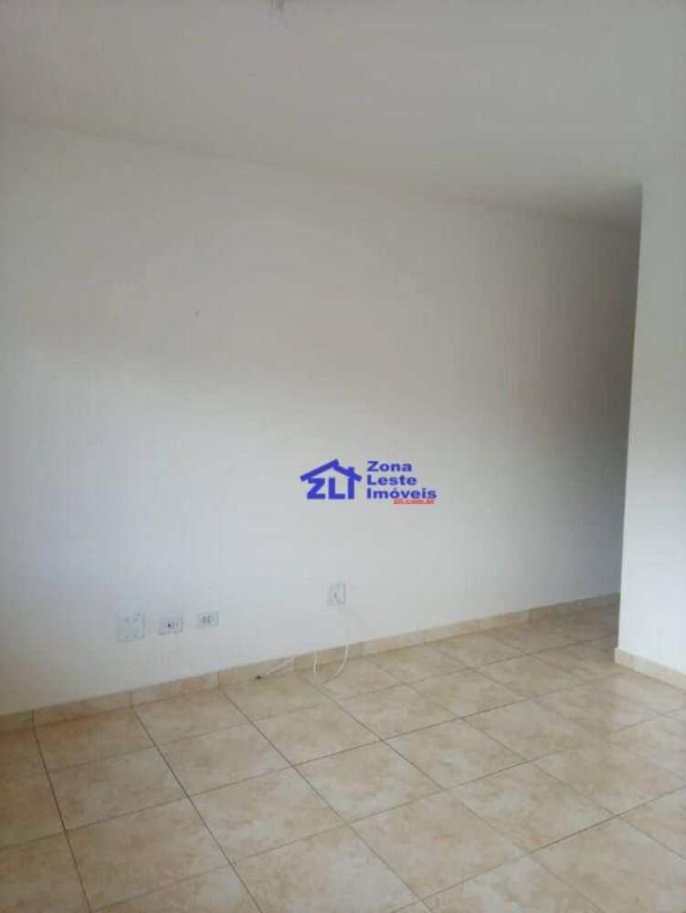 Apartamento, 2 quartos, 37 m² - Foto 4