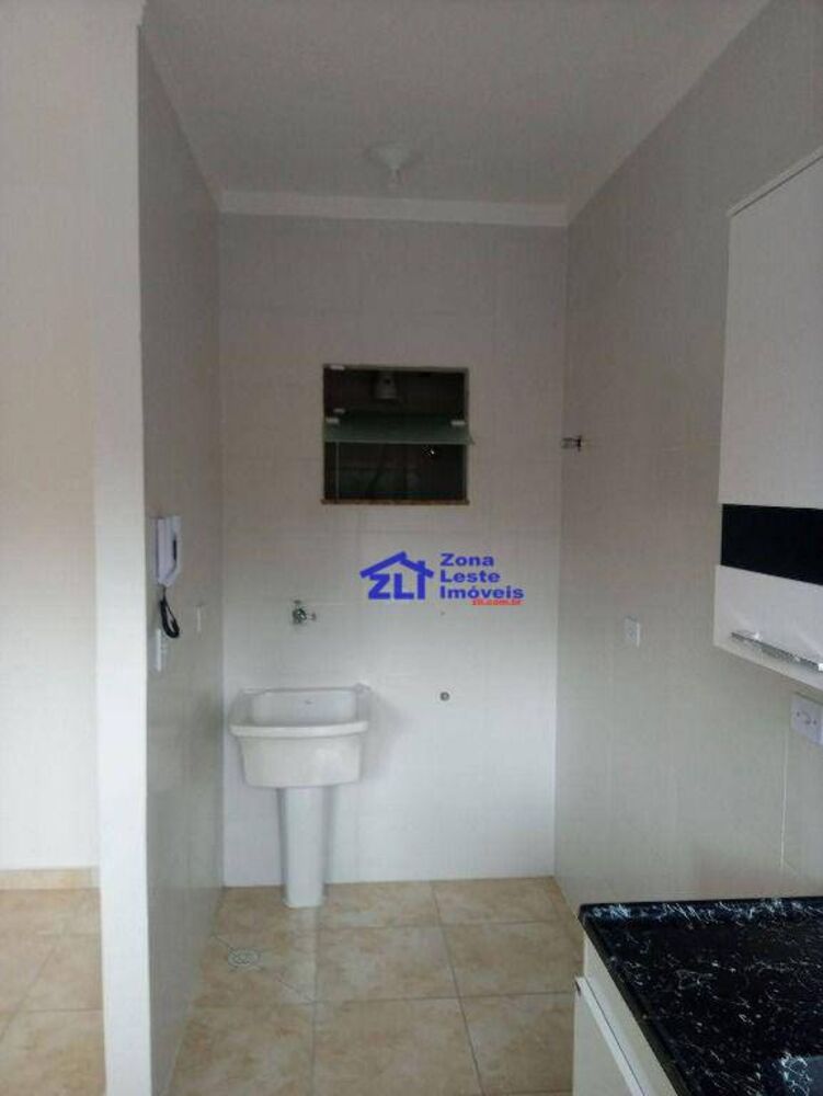 Apartamento, 2 quartos, 37 m² - Foto 13