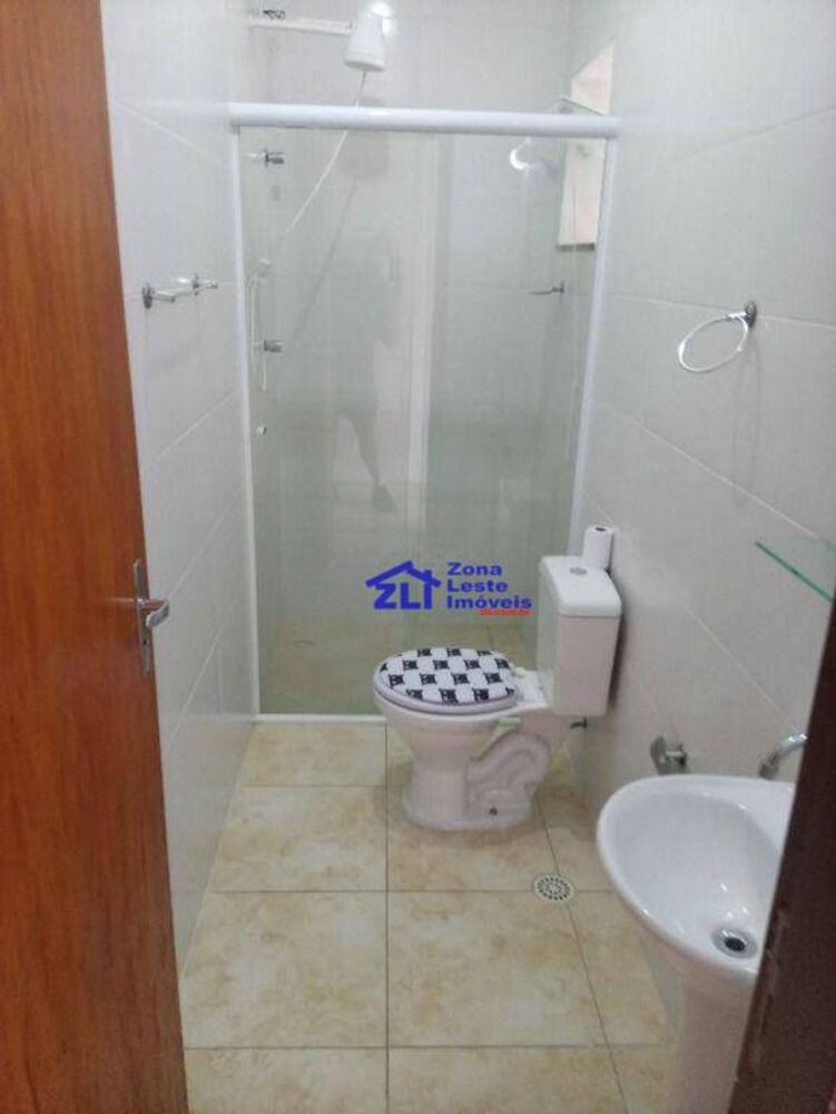 Apartamento, 2 quartos, 37 m² - Foto 18