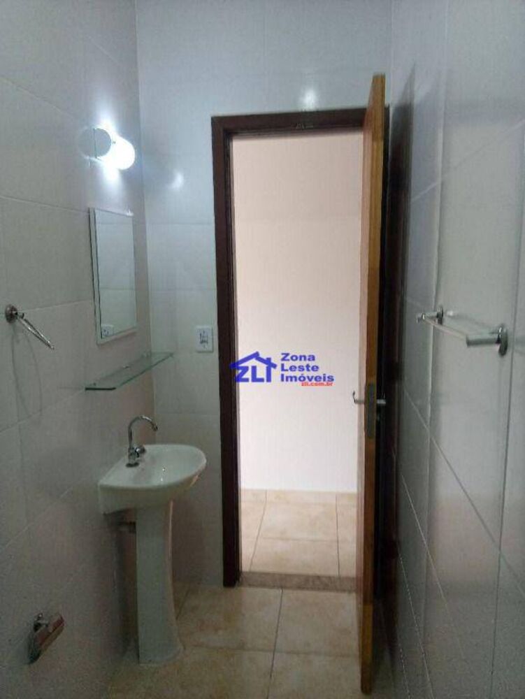 Apartamento, 2 quartos, 37 m² - Foto 3