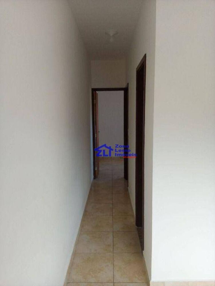 Apartamento, 2 quartos, 37 m² - Foto 15