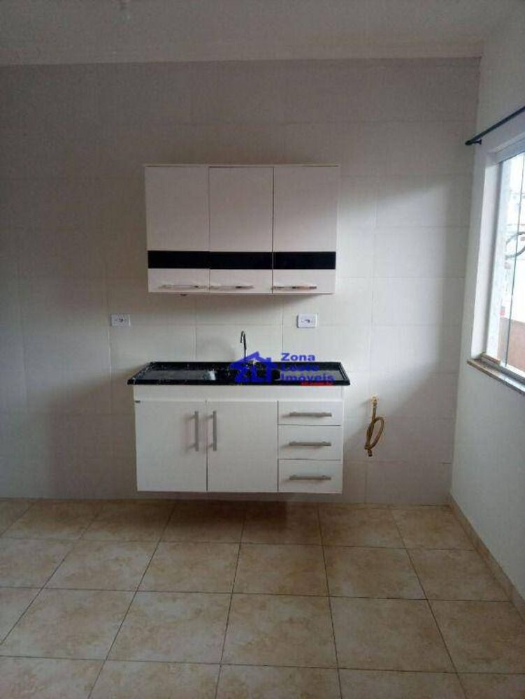 Apartamento, 2 quartos, 37 m² - Foto 10