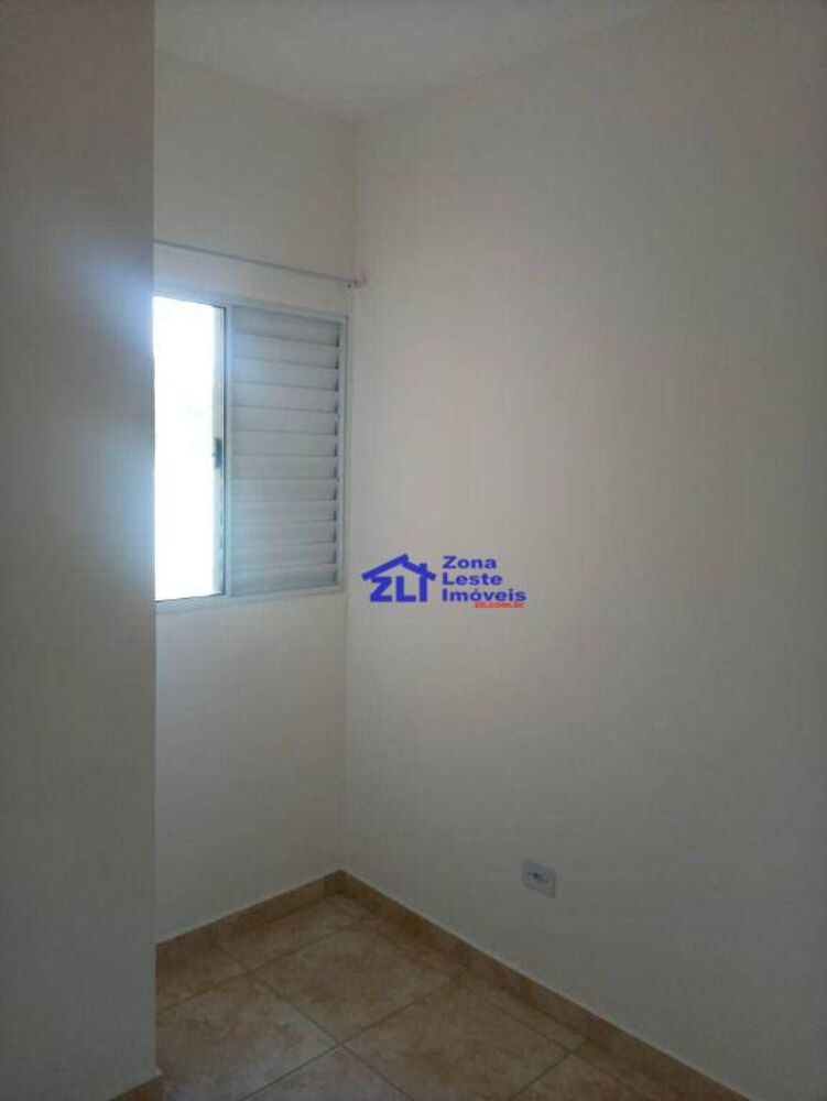 Apartamento, 2 quartos, 37 m² - Foto 17