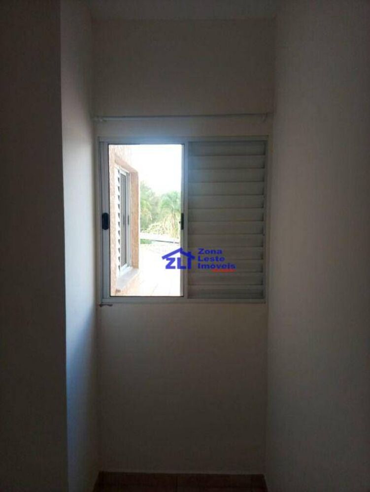 Apartamento, 2 quartos, 37 m² - Foto 12