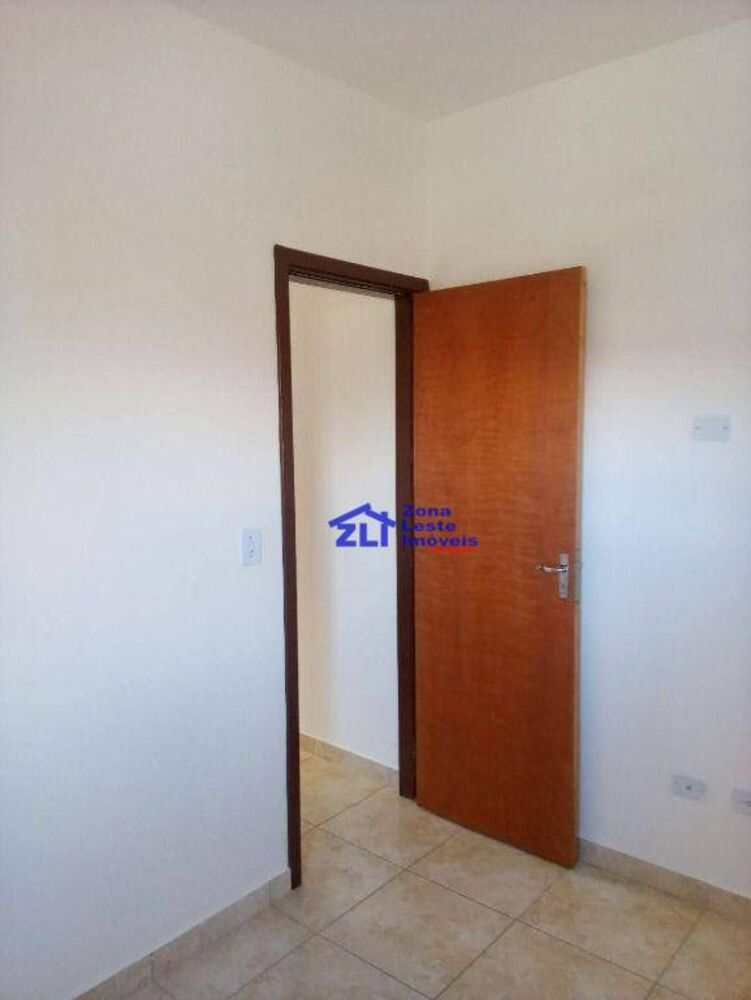 Apartamento, 2 quartos, 37 m² - Foto 5