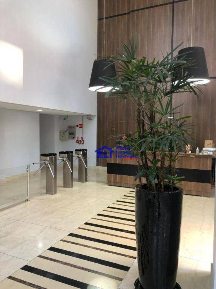 Sala-Conjunto, 50 m² - Foto 3