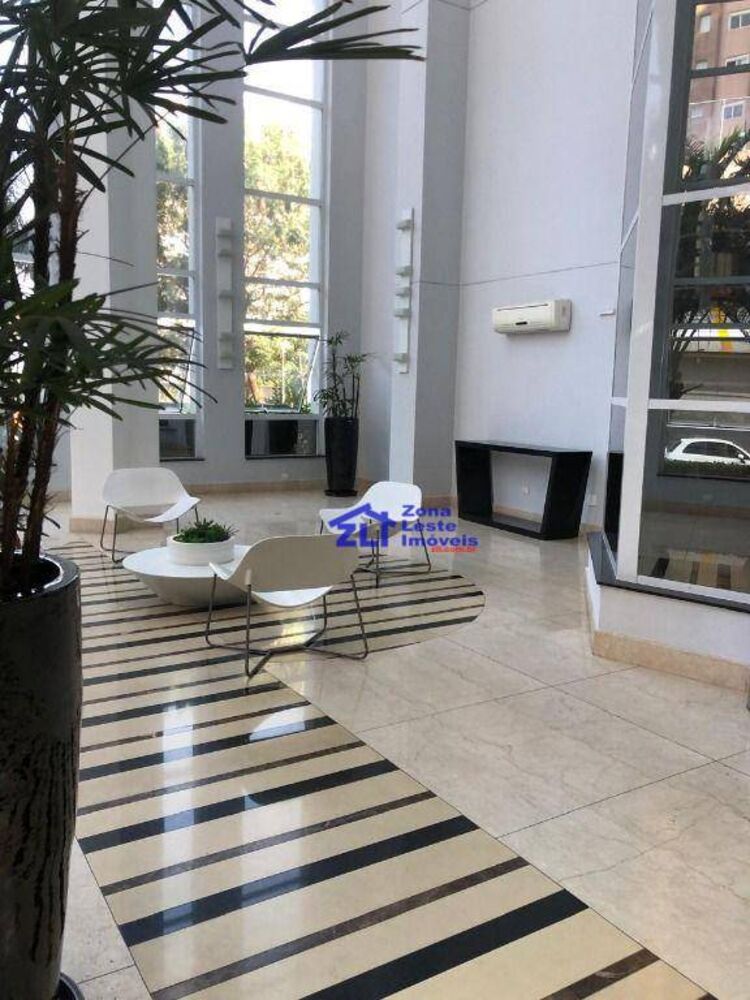Sala-Conjunto, 50 m² - Foto 1