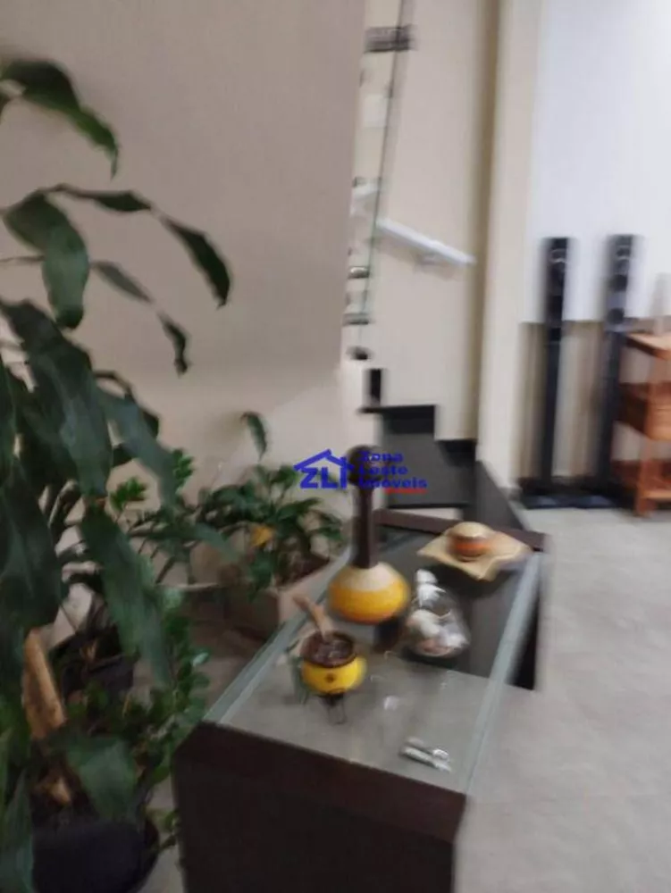 Sobrado, 2 quartos, 180 m² - Foto 3