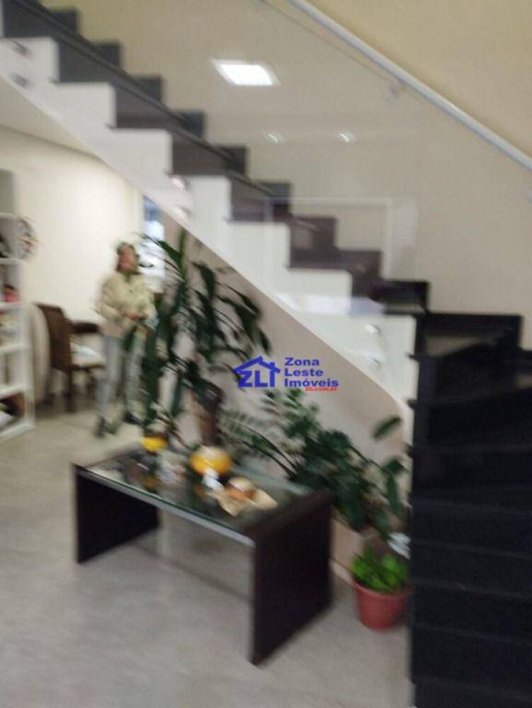 Sobrado, 2 quartos, 180 m² - Foto 6
