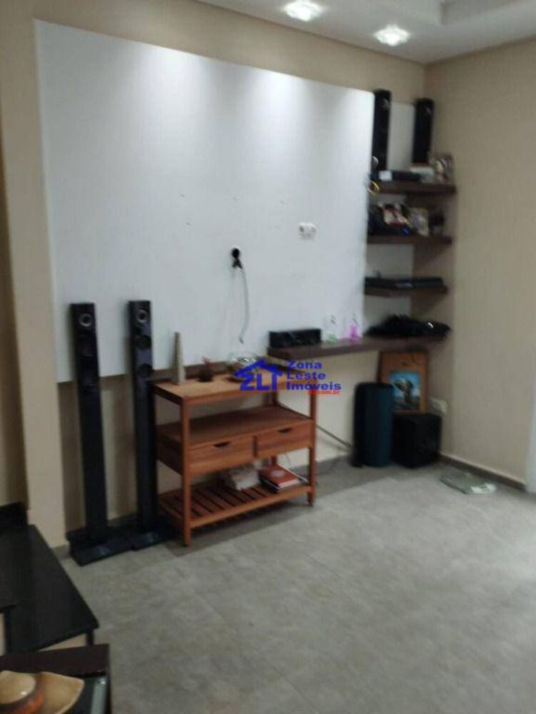 Sobrado, 2 quartos, 180 m² - Foto 4