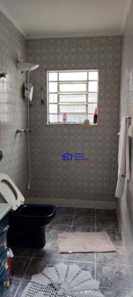 Sobrado, 3 quartos, 340 m² - Foto 20