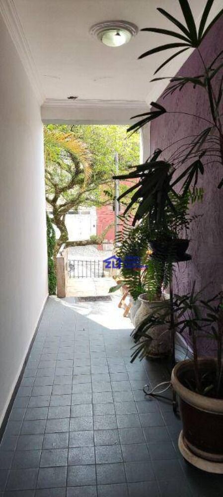 Sobrado, 3 quartos, 340 m² - Foto 3