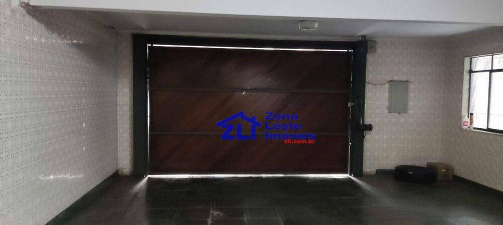 Sobrado, 3 quartos, 340 m² - Foto 8