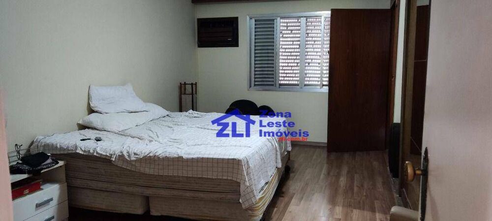 Sobrado, 3 quartos, 340 m² - Foto 14