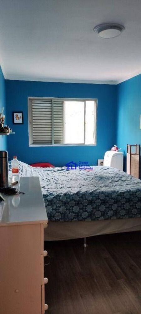Sobrado, 3 quartos, 340 m² - Foto 12