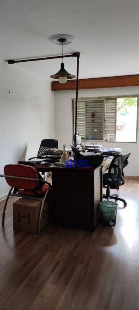 Sobrado, 3 quartos, 340 m² - Foto 5
