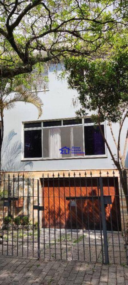 Sobrado, 3 quartos, 340 m² - Foto 18