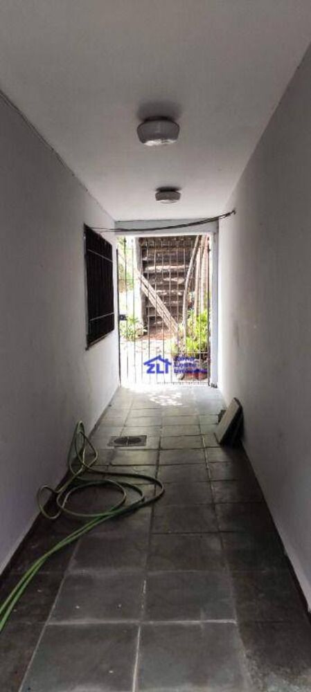 Sobrado, 3 quartos, 340 m² - Foto 19