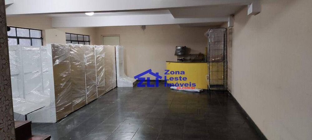 Sobrado, 3 quartos, 340 m² - Foto 17