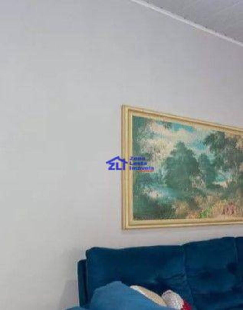 Casa, 4 quartos, 305 m² - Foto 4