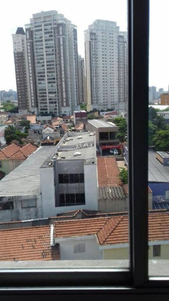 Apartamento, 3 quartos, 90 m² - Foto 2