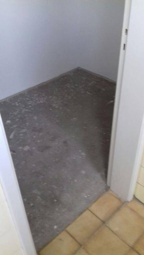 Apartamento, 3 quartos, 90 m² - Foto 4