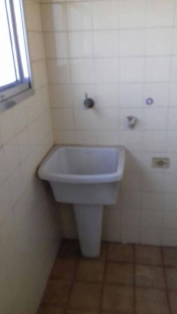 Apartamento, 3 quartos, 90 m² - Foto 1