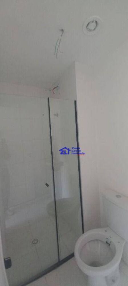 Apartamento, 1 quarto, 32 m² - Foto 6
