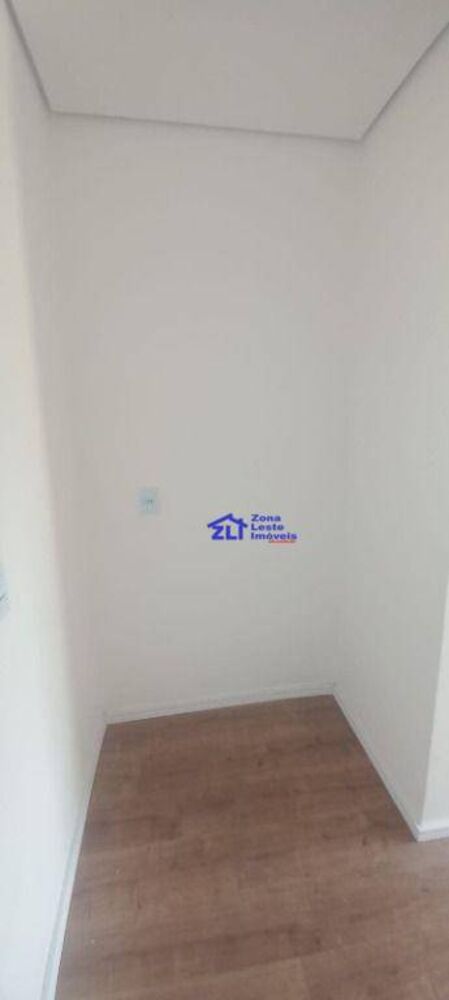 Apartamento, 1 quarto, 32 m² - Foto 8