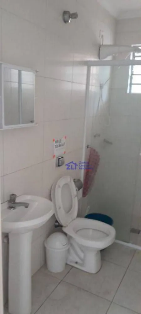 Casa, 3 quartos, 117 m² - Foto 4