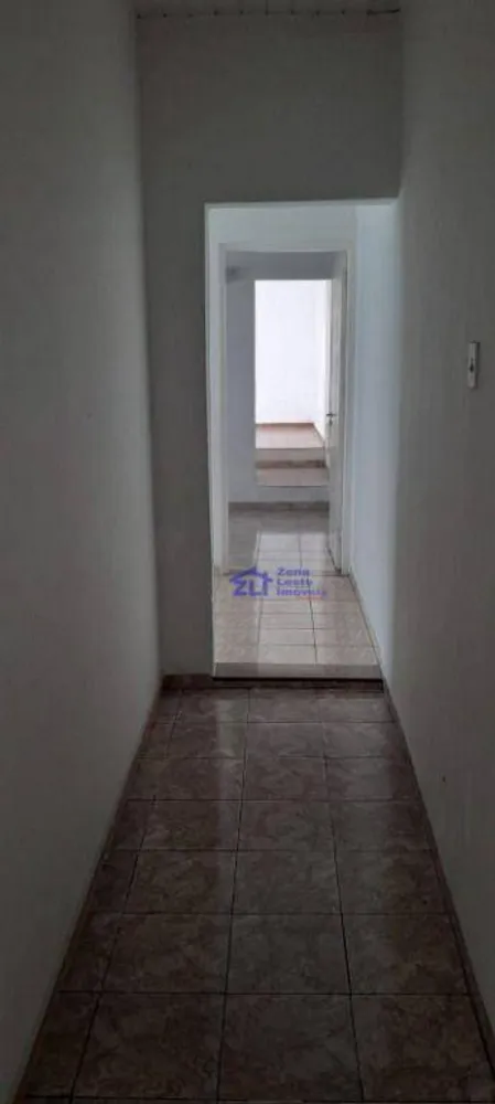Casa, 3 quartos, 117 m² - Foto 3