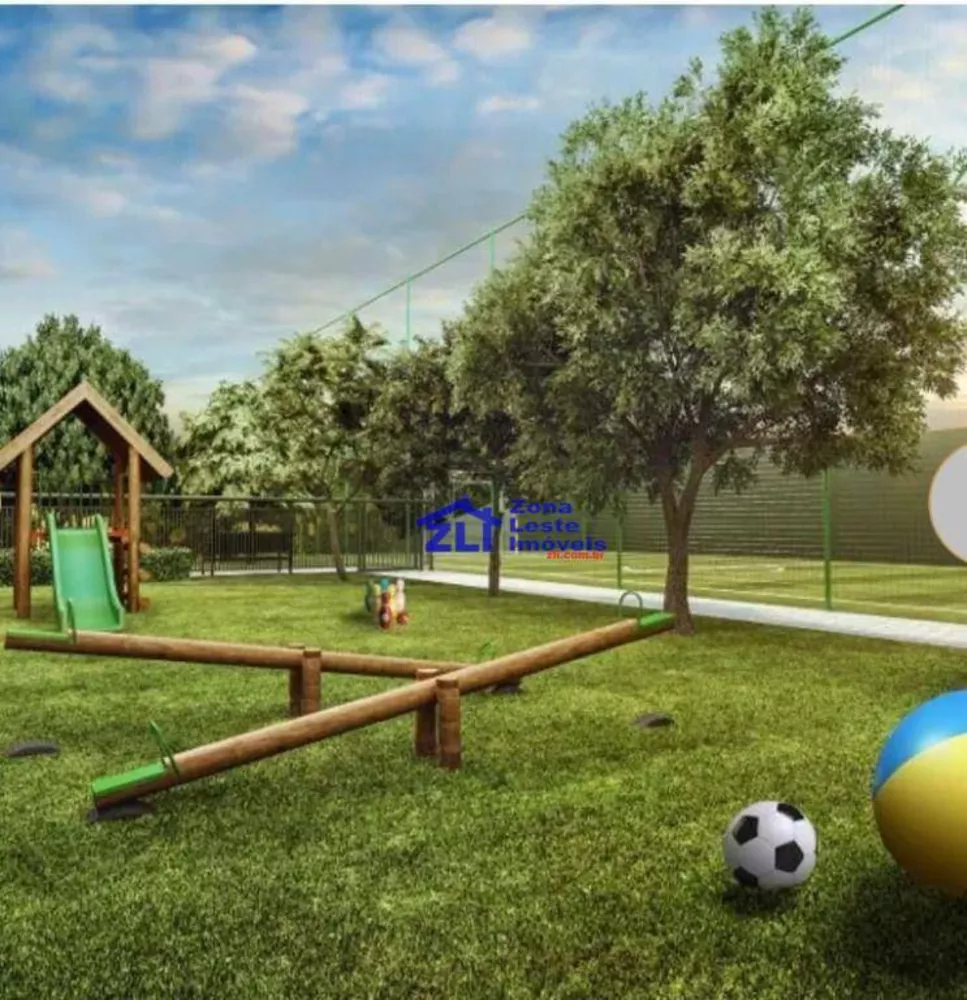 Kitnet-Studio, 22 m² - Foto 5