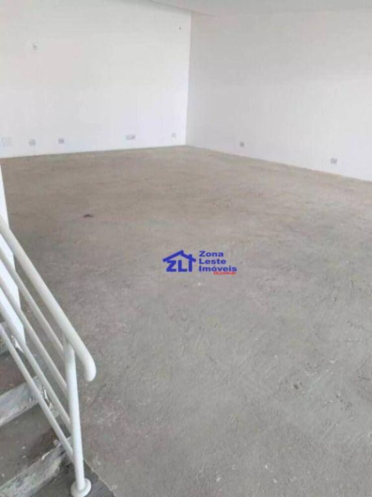 Loja-Salão, 282 m² - Foto 4
