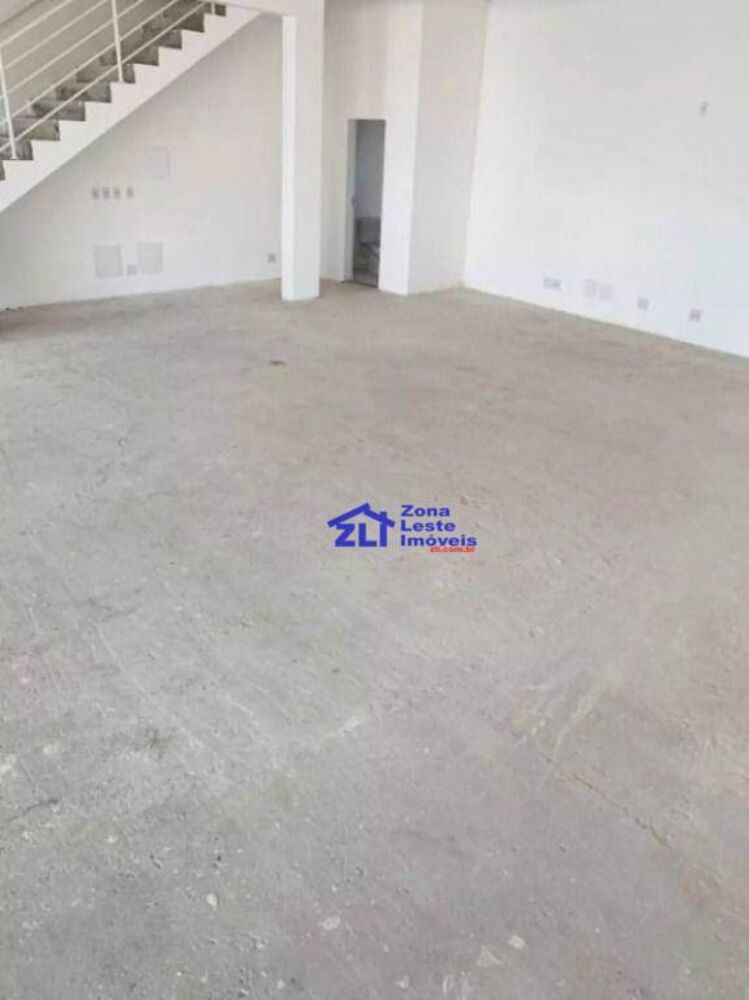 Loja-Salão, 282 m² - Foto 3