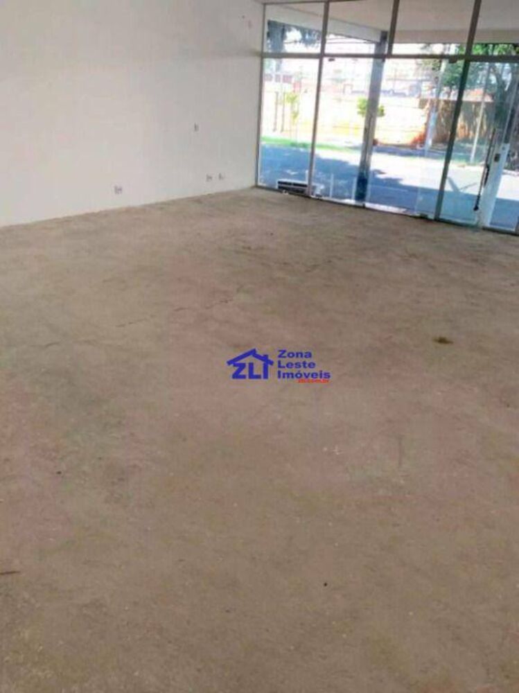 Loja-Salão, 282 m² - Foto 2