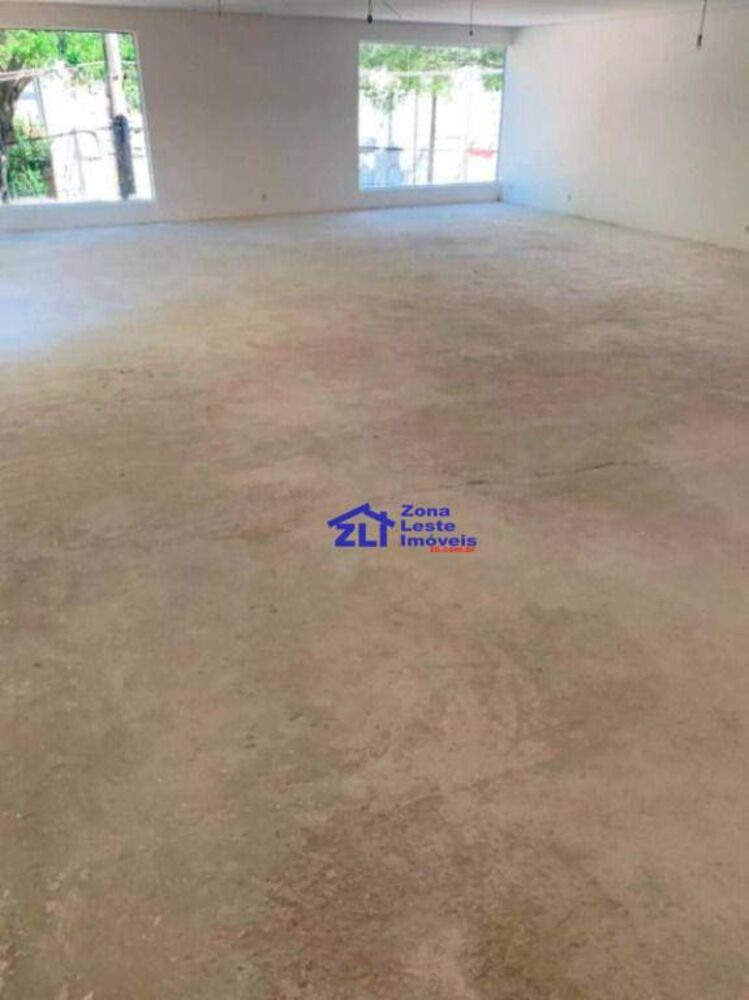 Loja-Salão, 282 m² - Foto 1