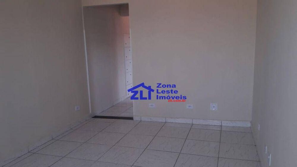 Casa, 1 quarto, 80 m² - Foto 3