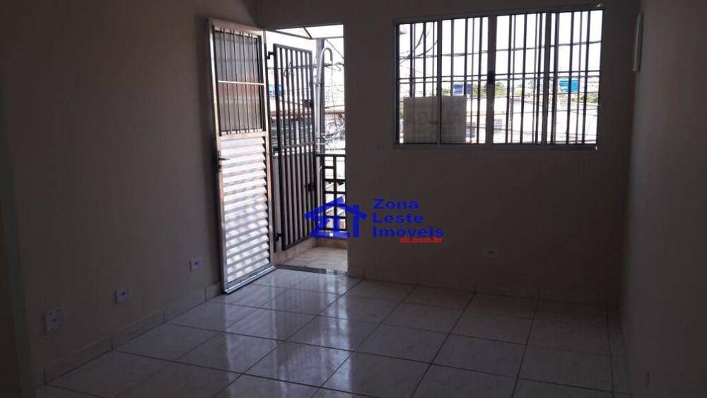 Casa, 1 quarto, 80 m² - Foto 1