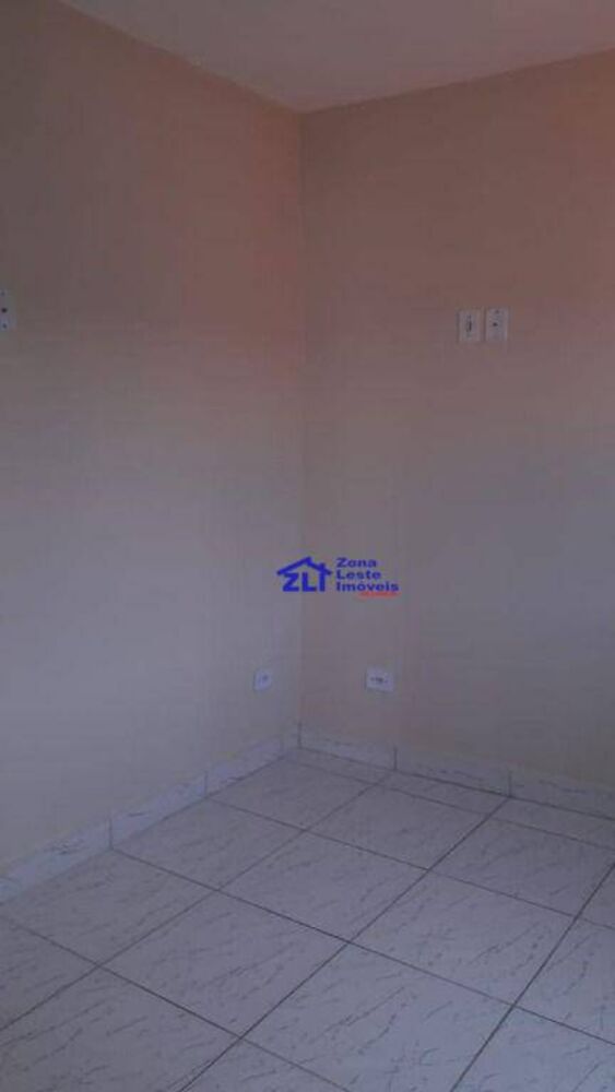 Casa, 1 quarto, 80 m² - Foto 4