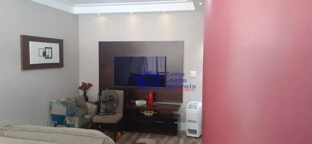 Casa, 3 quartos, 270 m² - Foto 3