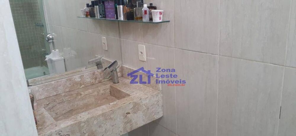 Casa, 3 quartos, 270 m² - Foto 6