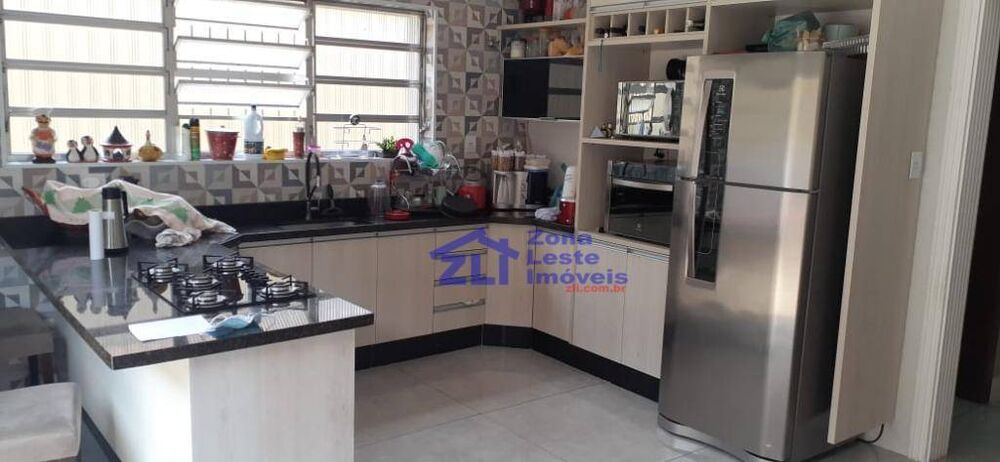 Casa, 3 quartos, 270 m² - Foto 5