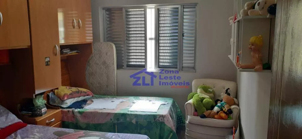 Casa, 3 quartos, 270 m² - Foto 9