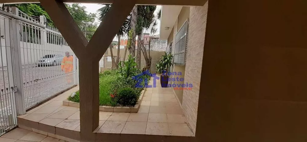 Casa, 3 quartos, 270 m² - Foto 4