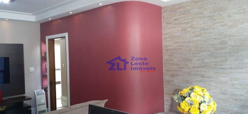 Casa, 3 quartos, 270 m² - Foto 7