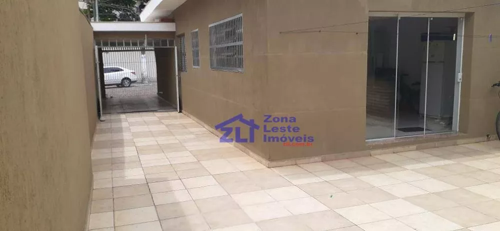 Casa, 3 quartos, 270 m² - Foto 10