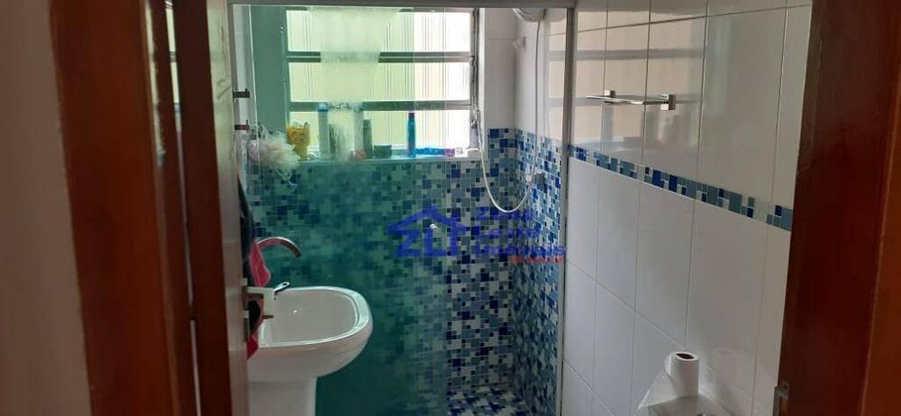 Casa, 3 quartos, 270 m² - Foto 8