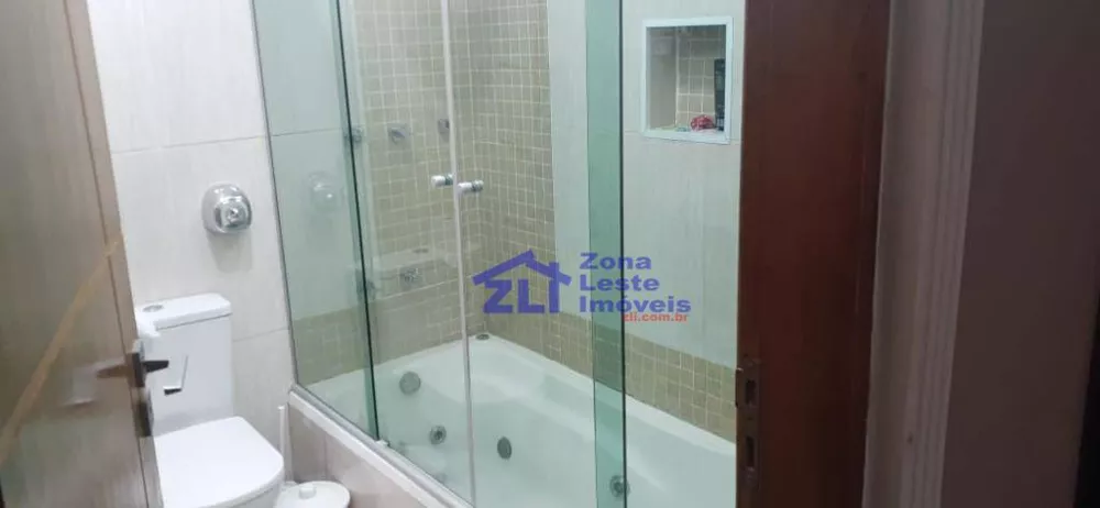 Casa, 3 quartos, 270 m² - Foto 1