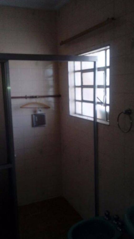 Sobrado, 3 quartos, 135 m² - Foto 4