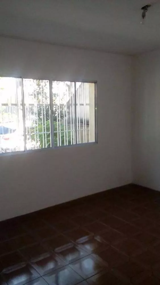 Sobrado, 3 quartos, 135 m² - Foto 7